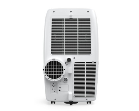 Мобильный кондиционер Royal Clima RM-CB27HH-E