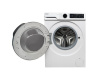Стиральная машина DeLonghi DWM 825 V ALICIA