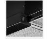 Вытяжка Kuppersberg SLIMTURBO 60 GB