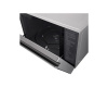 Микроволновая печь LG MJ3965AIS