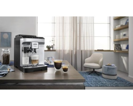 Кофемашина DeLonghi ECAM290.61.SB