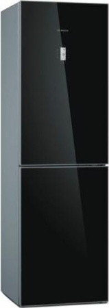 Холодильник Bosch KGN 39LB20E