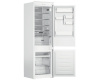 Встраиваемый холодильник Whirlpool WHC18 T132