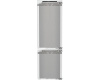 Встраиваемый холодильник Liebherr ICNd 5103