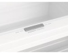Встраиваемый холодильник Electrolux E7TNGE18S