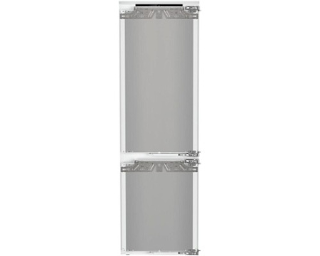 Встраиваемый холодильник Liebherr ICNd 5103