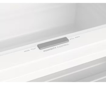 Встраиваемый холодильник Electrolux E7TNGE18S