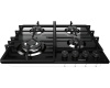 Газовая варочная панель Haier HHQ-G64CTHB