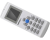 Кондиционер Centek CT-65U10