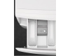 Стиральная машина AEG LFR73944FE