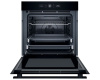 Духовой шкаф Whirlpool WOI4S8HM2SBA