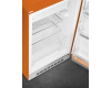 Холодильник Smeg FAB10ROR6