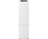 Встраиваемый холодильник Haier HBCN5190