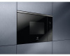 Встраиваемая микроволновая печь Electrolux KMFE172TEX