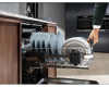 Встраиваемая посудомоечная машина Electrolux KECA7305L