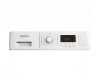 Сушильная машина Whirlpool FT M11 82Y EU