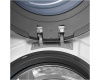 Стиральная машина MAUNFELD MFWM1410WH02