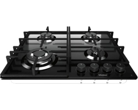 Газовая варочная панель Haier HHQ-G64CTHB