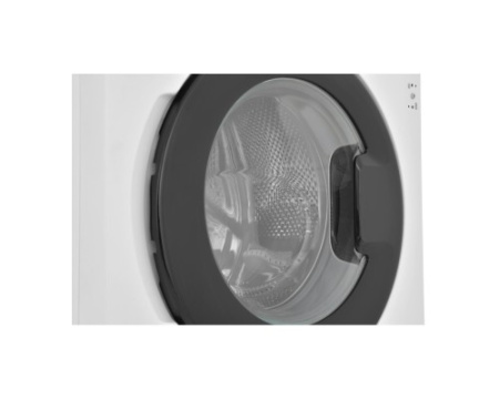 Встраиваемая стиральная машина с сушкой Scandilux LX2T7200