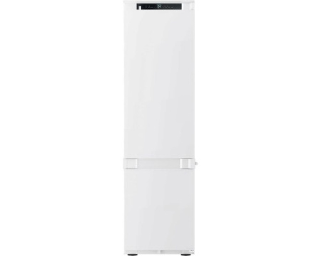 Встраиваемый холодильник Haier HBCN5190