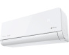 Кондиционер Royal Clima Royal supremo blanco RCI-RSB40HN