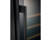 Встраиваемый винный шкаф Electrolux EWS4052B5B