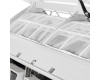 Кондиционер Ballu Platinum Evolution BSUI-24HN8_V4