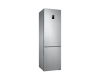 Холодильник Samsung RB37A5290SA/WT