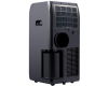 Мобильный кондиционер Electrolux Manhattan EACM-12 FM/N3
