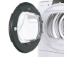 Сушильная машина Candy RapidO ROE H11A2TCEX-07