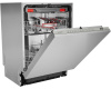 Встраиваемая посудомоечная машина Kuppersberg GHS 6036