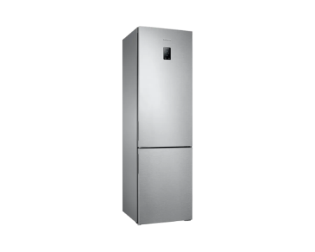 Холодильник Samsung RB37A5290SA/WT