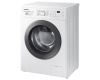 Стиральная машина Samsung WW70AG4S21VELD