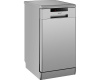 Посудомоечная машина Weissgauff DW 4015