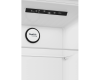 Холодильник Beko B3RCNK403HW