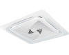 Кассетный кондиционер Haier AB71F2LR1FA/1U71F2LR1FA
