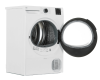 Сушильная машина Beko BM3T38220