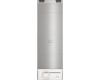 Морозильник Miele FNS 4882 D edt/cs