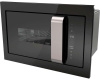 Встраиваемая микроволновая печь с грилем Gorenje BM235ORAB