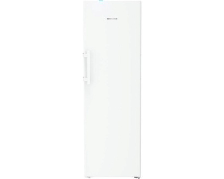 Морозильник Liebherr FNc 5277 Peak