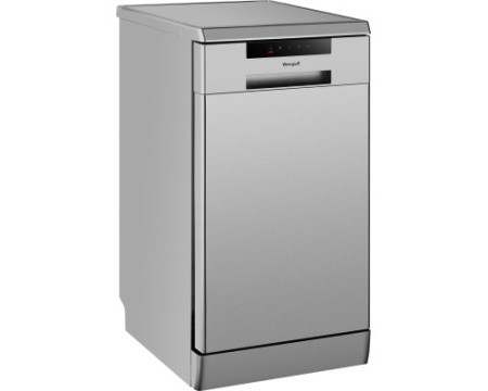 Посудомоечная машина Weissgauff DW 4015