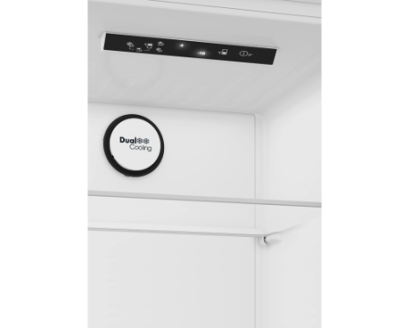 Холодильник Beko B3RCNK403HW