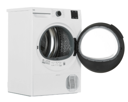 Сушильная машина Beko BM3T38220