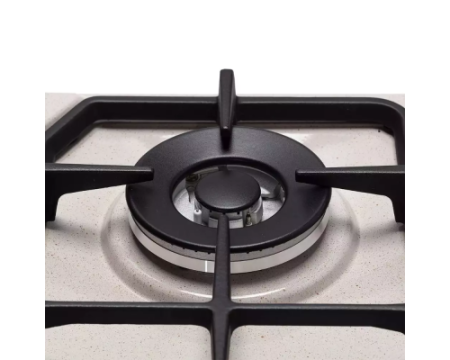 Газовая варочная панель DeLonghi AVF 46 PRO