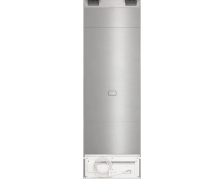 Морозильник Miele FNS 4882 D edt/cs