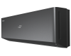 Кондиционер Hisense VISION PRO 2.0 CARBON SUPERIOR AS-13UW4RXVQH02(B)