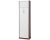 Колонный кондиционер Midea MFPA-24ARN1-QB6/MOX430-24HN1-LQB6