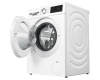 Стиральная машина Bosch WNA14405PL