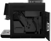 Кофемашина Weissgauff WCM-330 TFT Touch Cappuccino Nero