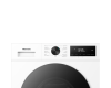 Стиральная машина Hisense WD1I8042BWP2/C